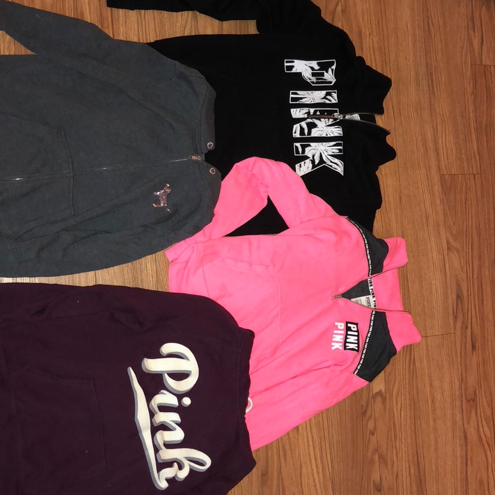 SOLD